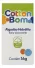 Algodao Cotton Bom Caixa 16G