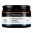 Princia Creme Hidratante 50G Ch-01