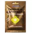 AROVIDA SACHE CHOQUE DE HIDRATACAO QUERATINA+SILICONE 50 G x 1