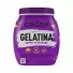 Gelatina Origem Super Ativadora 400G