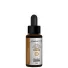 Make Serum Facial Beautiful Vitamina C 30Ml