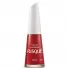 Esm Risque Beijo 8 Ml