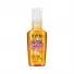Oleo Cap Dabelle Rosa Mosqueta 45Ml