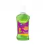 Enx Buc Carmed Minhocas 250Ml