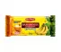 Bananinha Floranectar Mel