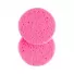 Make Esponja Facial 2Un