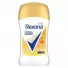 Des Rexona Fem Stick Tropical Citrus Fresh