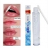 PHALLEBEAUTY GLOSS LABIAL BIG MOUTH VOLUME PH008 x 1