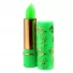 BELLA FEMME BATOM 24 HORAS VERDE x 1