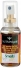 SPRAY DE PROPOLIS SPRAY ROMA E GENGIBRE 1 30ML 30 ML x 1