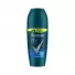 Des Rexona Men Rol Active 50Ml