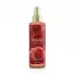 Body Splash Paixao 200Ml Ameixa Rubi