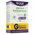 Dipirona 1000Mg 30Cps
