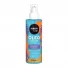 Oleo S.Line Serum Multy Def Natural 200Ml