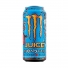 Energético Monster Energy Juice 473 Ml