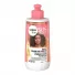Creme para Pentear Salon Line Line S.O.S Cachos Coco Mel Cachos Intensos Mel e Óleo de Coco 300ml