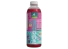 Hidradose Kids Tutti Frutti 480Ml