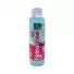Hidradose Kids Algodao Doce 480Ml