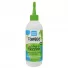 NATU HAIR LIQUIDO TONICO CAPILAR EXTRATO DE ALECRIM 115 ML x 1