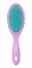 ESC CABO MARCO BONI MRC VIBE COLL OVAL PEQUENA OUTR. BL X 1 Z55A