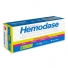 Hemodase Pom 6 Aplic 25G