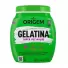Gelatina Origem Super Definicao 400 G