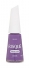 Esm Risque Jujuva 8Ml