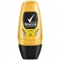 Desodorante  Rexona Roll V8 50Ml