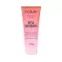 Esfoliante Facial Porah Rosa Mosqueta 100G