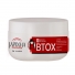 Botox Japinha 300G