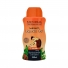 Sab Intimo Mundial Barbatimao E Aroeira 250 Ml