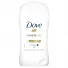 Des Dove Fem Stick Invisible Dry 45G