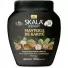Máscara de Tratamento Skala Manteiga De Karité 1Kg
