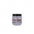 Gel Cab Jhow Hair Cola Ex Forte 250G