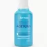 FARMAX LIQUIDO REMOVEDOR ESMALTE COM ACETONA 200 ML x 1
