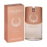 EUROESSENCE SPRAY EAU DE TOILETTE FEMININO OLY ESSENCE 100 ML x 1