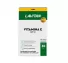 Lavitan Vitamina E 30 Cápsulas Gel