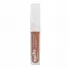 Make Corretivo Rr Melu Me110 3,5 Ml
