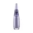 Esmalte Impala Pov Clean Girl