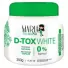 Botox Maria Escand D-Tox 0%  Formol 250G