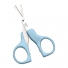 MARCO BONI TESOURA INFANTIL BLUE LINE REF 1780 x 1