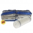 Atadura Neve 06Cm X 1,8M