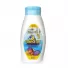 TURMA SONINHO TALCO INFANTIL AZUL 200 G x 1