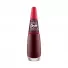 Esmalte Impala Pov Arrume Se Comigo