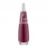 Esm Impala Elgante 7,5 Ml