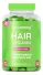 Gummy Hair Vitamin Maca Verde