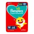 Fd  Pampers S.Sequi Sup M C68