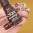 Esm.Risque 8Ml Chilli Beans Ef Onca Que Habi Em Mim