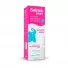 Salinex Baby Gotas 30Ml