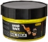 HARD HAIR GEL COLA AMARELO 250 G x 1